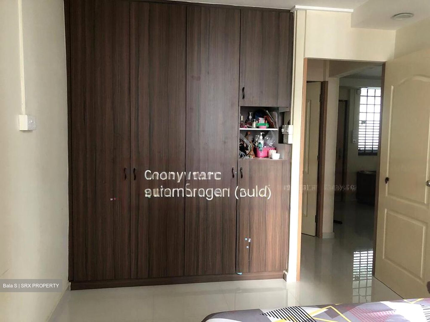 Blk 324 Kampung Ubi Estate (Geylang), HDB 4 Rooms #437369021